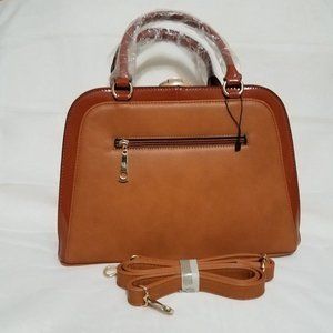 Luxury Hand Bag